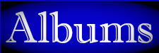 Albums