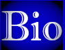 Bio